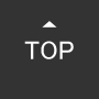▲TOP